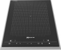 Ceramic Surface - 00689482 Glass Ceramic Hob Top [Bosch Siemens]